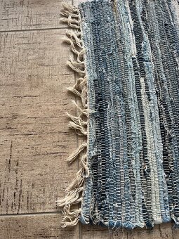 Koberček 85x63 cm - 3