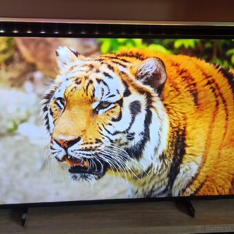 Philips 55pus6704(139cm) - 3