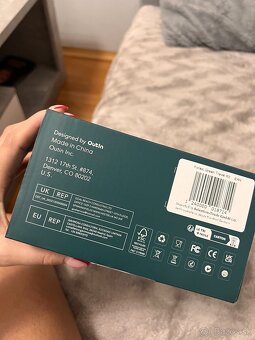 Prenosný kávovar - 3