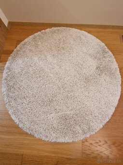 Predam kvalitny koberec - 3