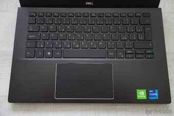 DELL Vostro 5402 - 3