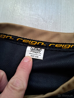 dres Triumph S/M - 3