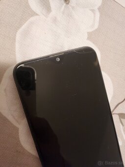 Samsung A20e - 3