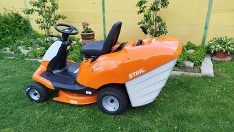 Stihl RT 4082 nova - 3