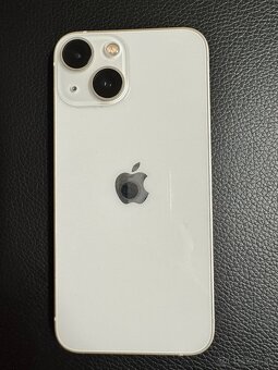 iphone 13 mini 128gb - 3