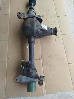 Opel - 3