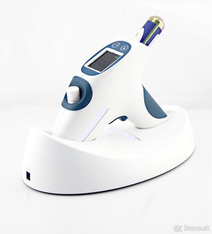 Cool CO2 Frozen skin Lifting - 3