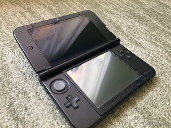 Nintendo - 3