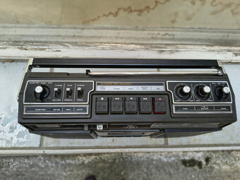 AIWA TPR 900 - 3