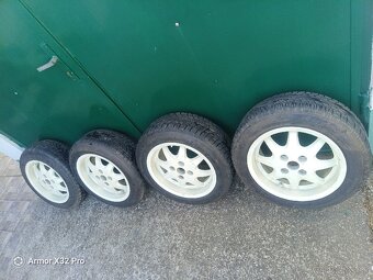4x108 r15 - 3
