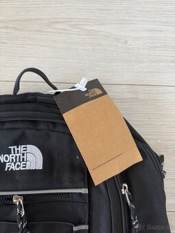 The north face ruksak - 3