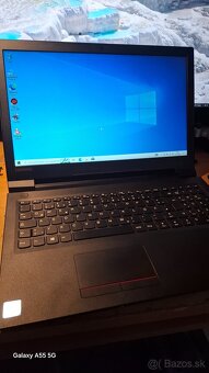 Lenovo V110 - 3