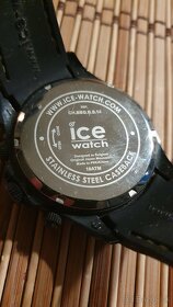 Pánske hodinky Ice Watch CH.BBG.B.S.14 - 3