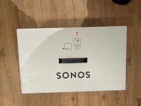 Sonos five - 3