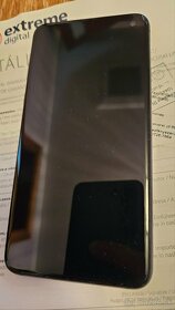 Samsung Galaxy S10e 6GB/128GB Dual SIM Prism Black,WiFi6 - 3