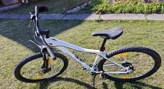 Bicykel - 3