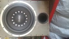 Magnat ADR 300 - 3