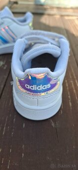 Adidas tenisky - 3