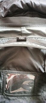 Advance Comfortpack 130 batoh - 3
