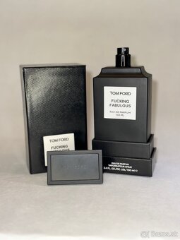 Tom Ford Fucking Fabulous 100ml - 3