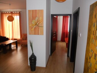 Exkluzívne predaj 2izb.byt Košice,byt.komplex Borovicový háj - 3