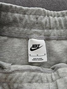 Nike tech fleece M - 3