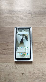 Smart phone - 3