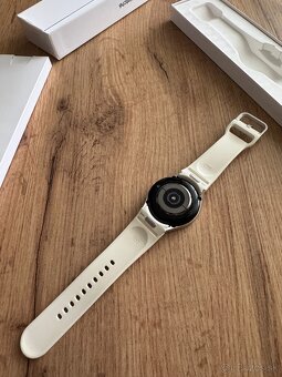 Samsung Galaxy Watch 6 - 3