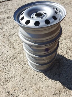 4x108 r14 - 3