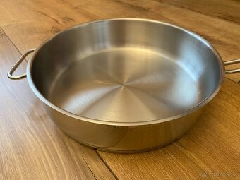 Panvica Tescoma HOME PROFI 28 cm - 3