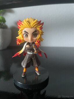 predam anime figurky a manga horror - prosim pisat sms - 3