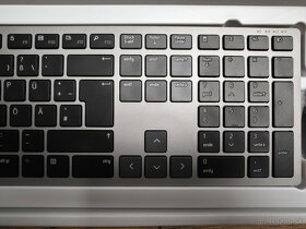 Dell Premier KM7321W – DE - 3
