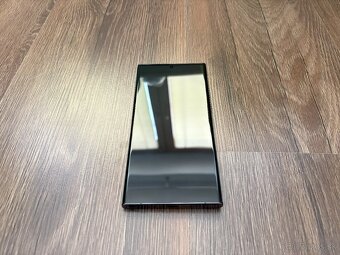 Galaxy S23 Ultra 8/256GB + Watch 6 Classic 47 - 3
