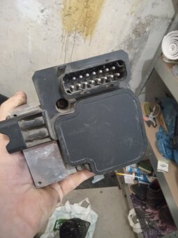 ABS pumpa - 3