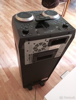 Lg ok 75 - 3