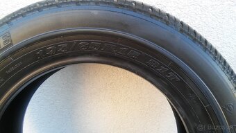 195/65 R15 Letné pneumatiky - 3