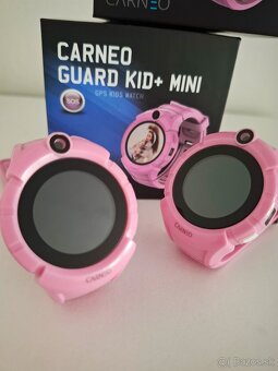 Carneo GuardKid+ Mini - 3