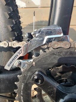 Specialized epic comp - 3