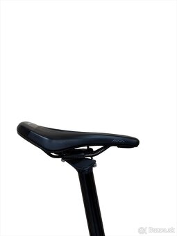 NA PREDAJ: GHOST CARBON e-RIOT EN CF PRO 2024. - 3