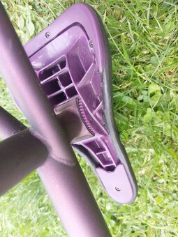 BMX Verde Theory - 3