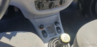 Citroen c3 - 3