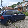 opel zafira cng - 3