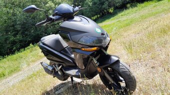 Benelli - 3
