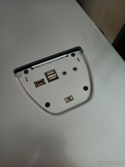 PC i7 - skladačka - 3