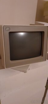 Retro PC - 3