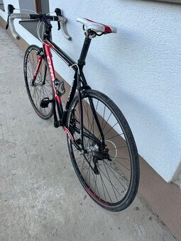 Orbea Aqua - 3