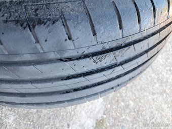 5x110 r16 opel - 3