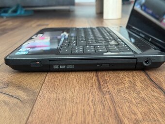 Lenovo G550 - 3
