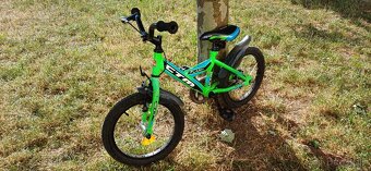 CTM bicykel 16'' - 3