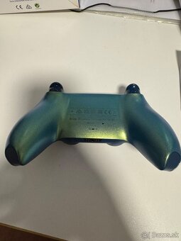 predam ovladac na playstation 5 plne funkčný v dobrom stave - 3